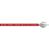 ETHERLINE FIRE CAT.5E PH120 4X2X23/1 AWG
