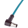 IE-5-M12D-A-1-H-2-26-7-RJ45