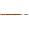 HITRONIC POF SIMPLEX FD PE-PUR