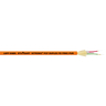 HITRONIC PCF DUPLEX FD FRNC-PUR