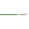 HITRONIC POF DUPLEX FD PNC PA-PUR