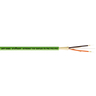 HITRONIC PCF DUPLEX PNB PVC-PVC