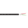 HITRONIC PCF DUPLEX FRNC-PUR INDOOR