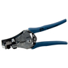 POF CABLE STRIPPER PA 2.2MM
