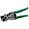 POF CABLE STRIPPER 3.6/6.0MM