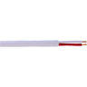 KE9-022L FE/CUNI JX 2X0,22 IEC
