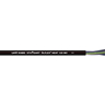 OLFLEX HEAT 125 MC 450/750V 7G1,5