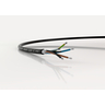 OLFLEX HEAT 125 C MC 4G1,5