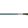 OLFLEX CLASSIC 115 CY 4X1,5
