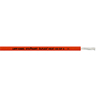 OLFLEX HEAT 180 SIF A 1X1,5 BK