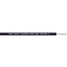 OLFLEX WIRE MS 2.2 1X16 GNYE