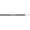 H05V-K 1X1 WH