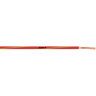 X05V-K 2CHELIX 1X0,5 VTWH