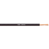 H07V-K 1X16 GY