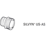 SILVYN AS 45 / 40X45 25M