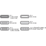 SKINDICHT FL4