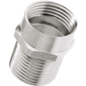 SKINDICHT ZS-M 12X1.5/7