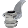 SKINMATIC MH-SET