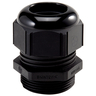 SKINTOP ST-M 20X1.5 RAL 7035 LGY