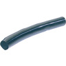 SHRINKING TUBE HOTY 4