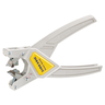 SENSOR MINI STRIPPING TOOL