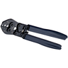 CRIMPING PLIERS T 2288