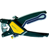 CRIMPING PLIERS QUADRO PLUS SET