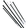 CABLE TIES TY-FAST 400-120X BK