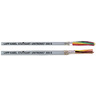 UNITRONIC 300 20/6C