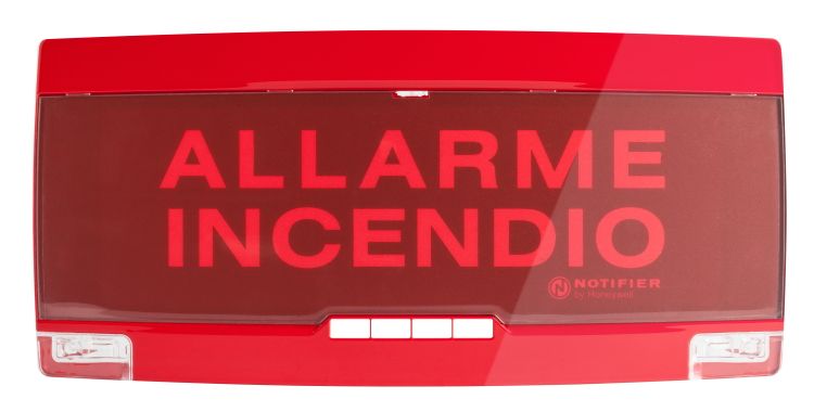 COVER PER PAN1-PLUS ROSSO FILM ROSSO