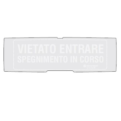 PELL.V.E. SPEG. IN CORSO FONDO GRIGIO