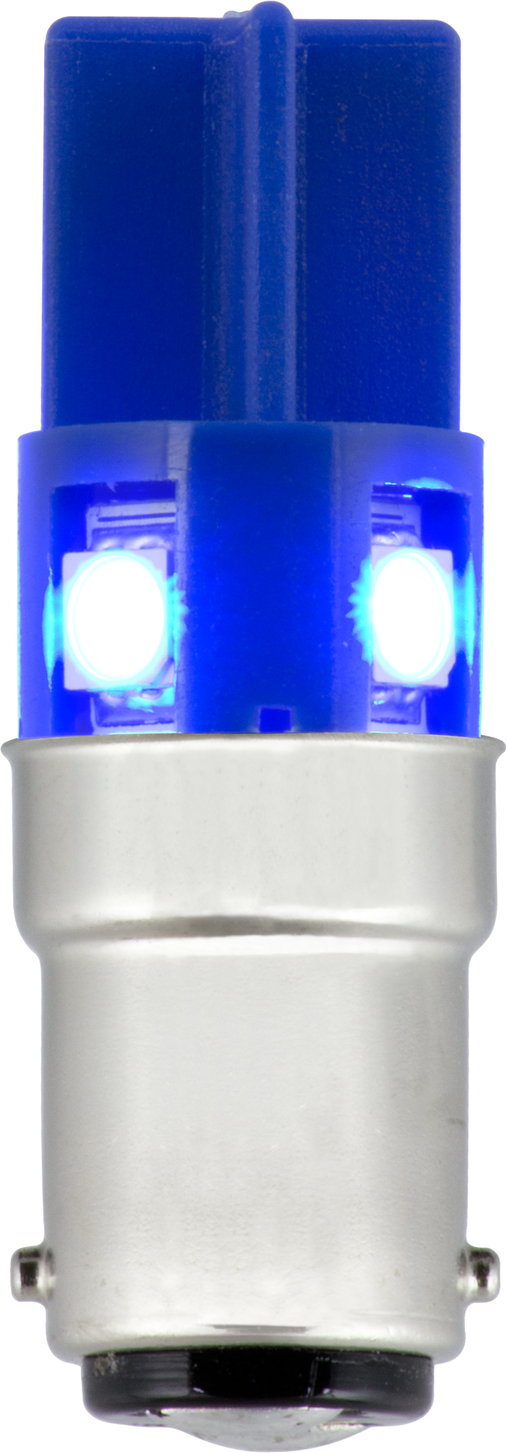 LD 4.5.4 WO BA15DV240      AC1
