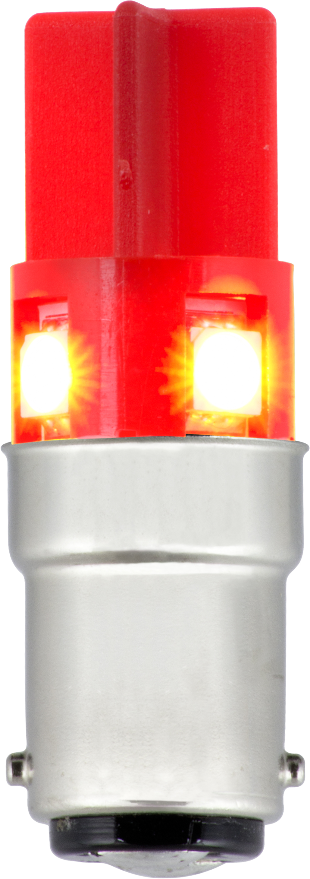 LD 4.5.4 WO BA15DV240      AC3