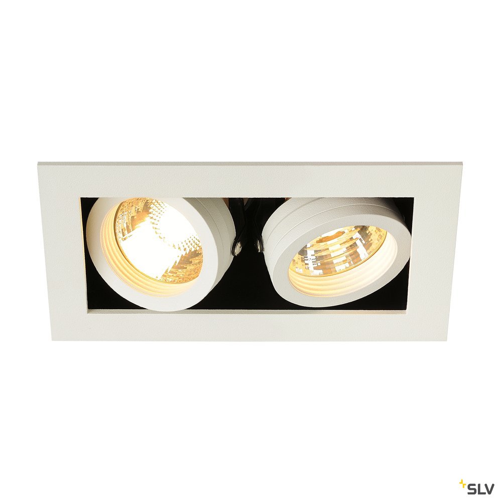 KADUX 2, INCASSO, BIEMISSIONE, QPAR51, RETT