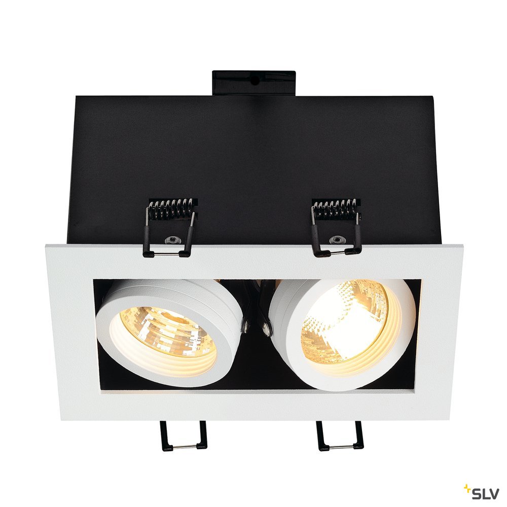 KADUX 2, INCASSO, BIEMISSIONE, QPAR51, RETT