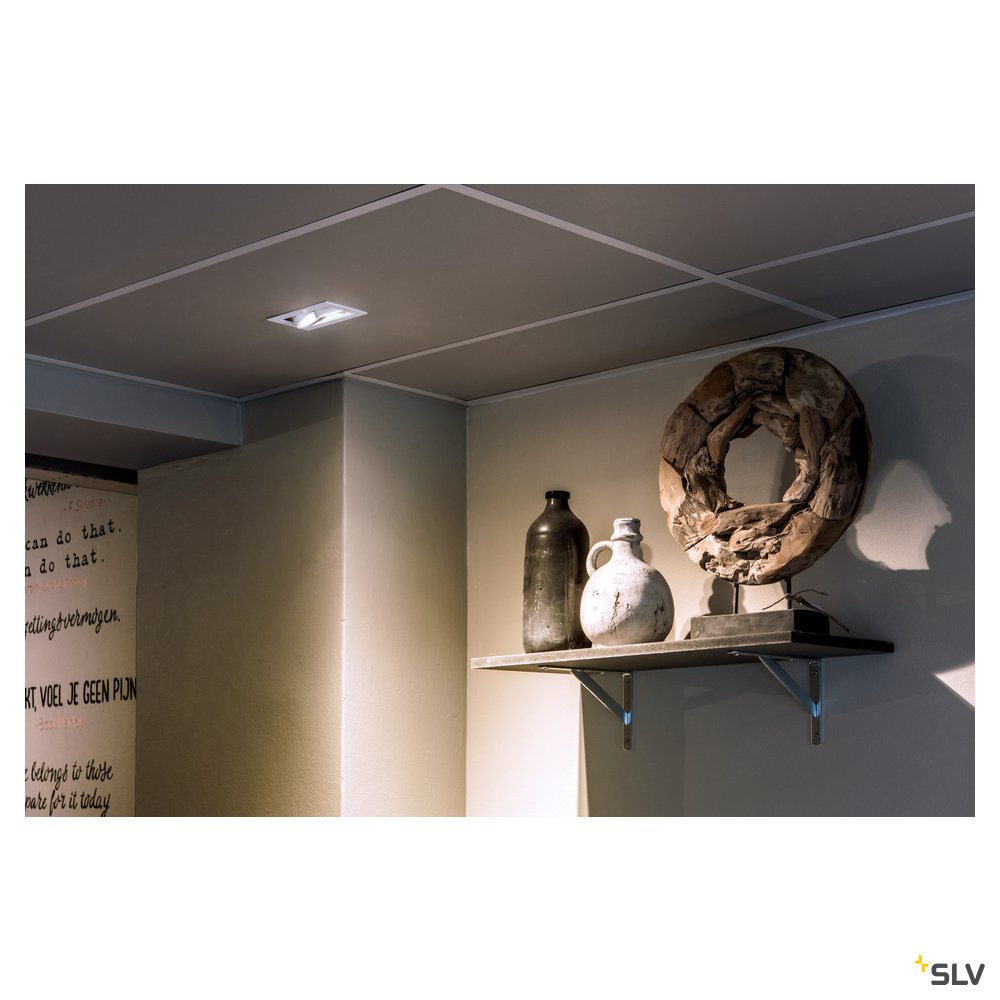 KADUX 2, INCASSO, BIEMISSIONE, QPAR51, RETT