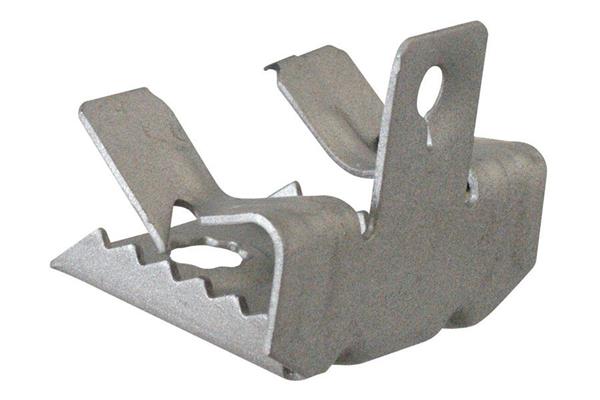 CLIP MEGA BASE SP7-13MM