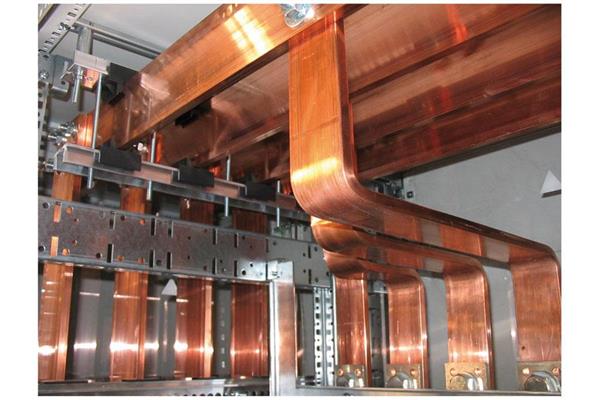 BARRA RAME PIENA 50X10 L1750MM